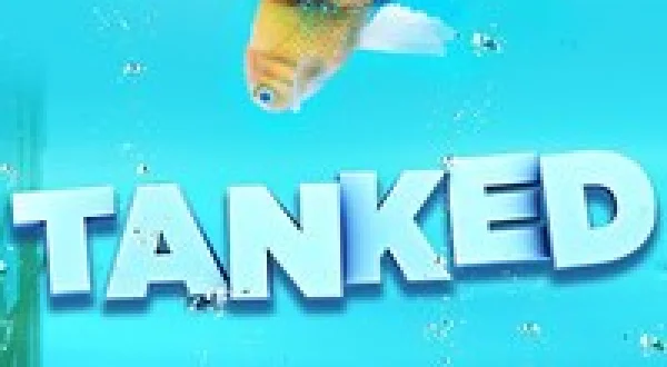 Tanked