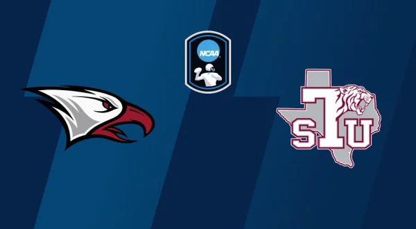 College Football
