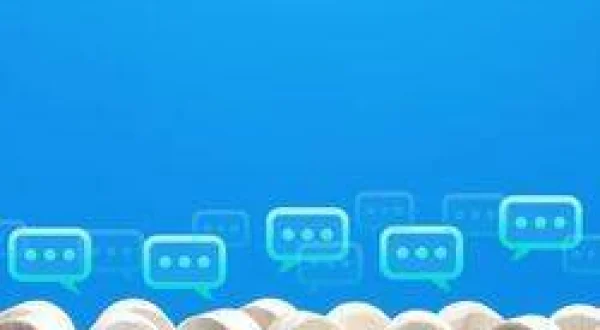 1001 Konu 1001 Konuk