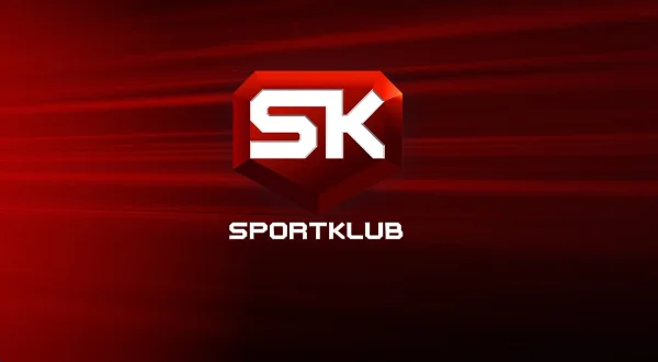 SK Vijesti