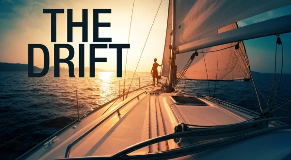 The Drift