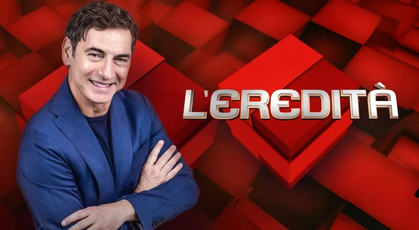 L'eredità