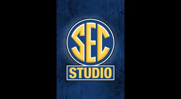 SEC Studio