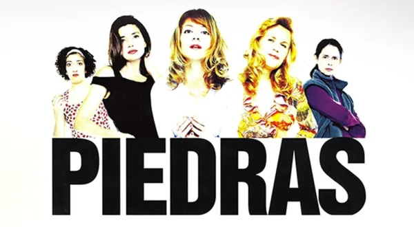 Piedras