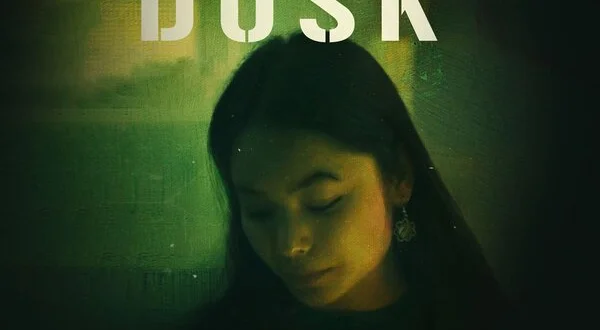 Dusk