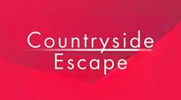 Countryside Escape