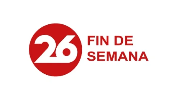 Fin de semana