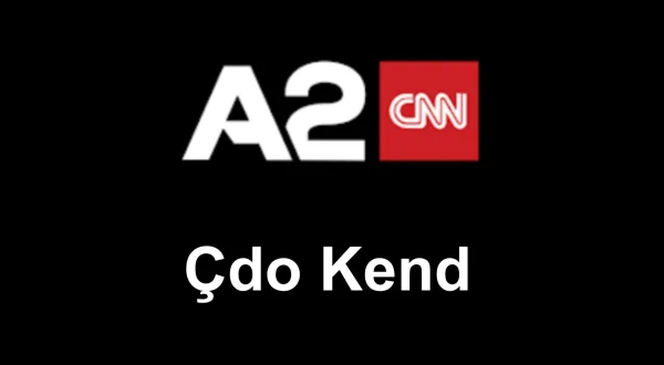 Çdo Kënd