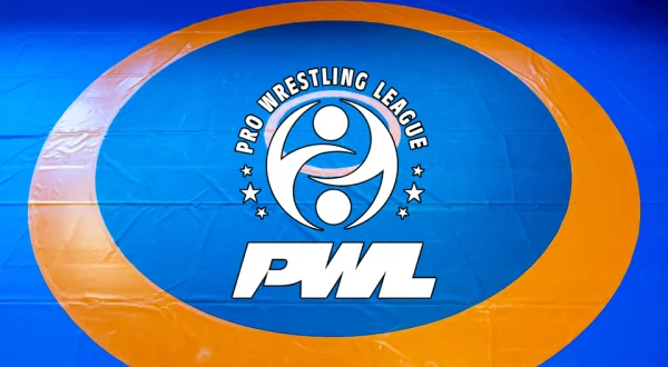Pro Wrestling League