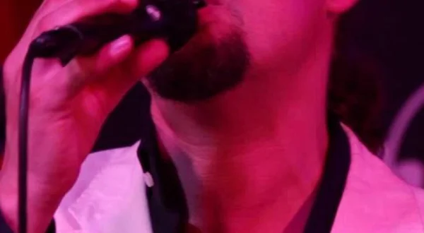 A Perfect Combination's tribute to Steely Dan