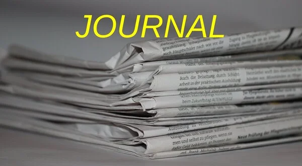 Journal