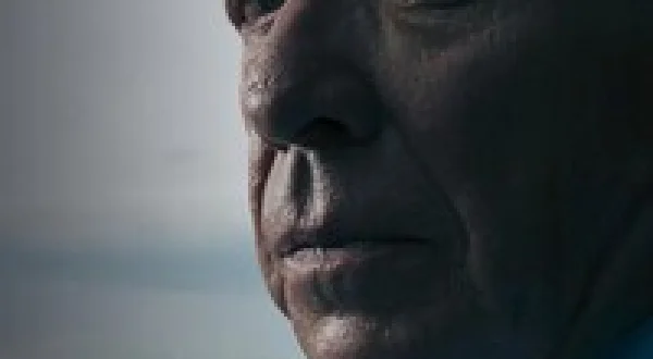 Homicide Hunter
