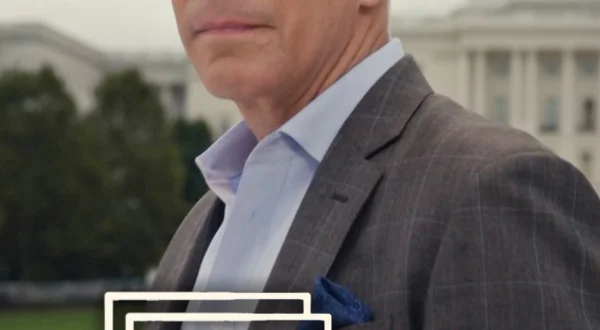 The Brief With Jim Sciutto