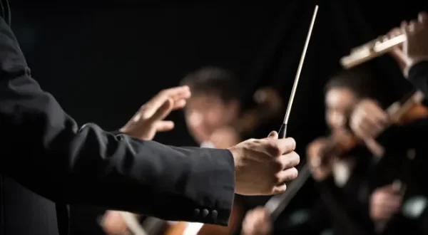 Beethoven . Quatuors à cordes nos 6 et 15