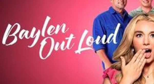 Le monde de Baylen