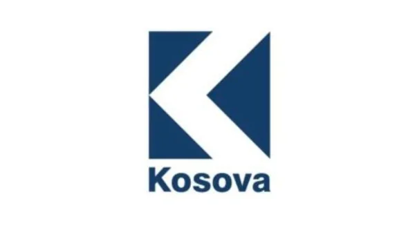 Programi i Klan Kosova