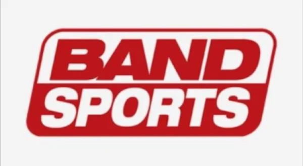 DOC Bandsports