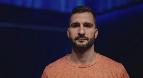 Sportsko srce