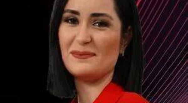 Gündem