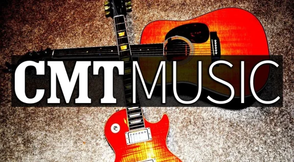 CMT Music