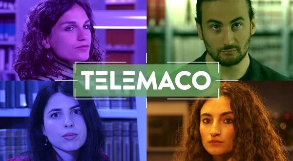 Telemaco