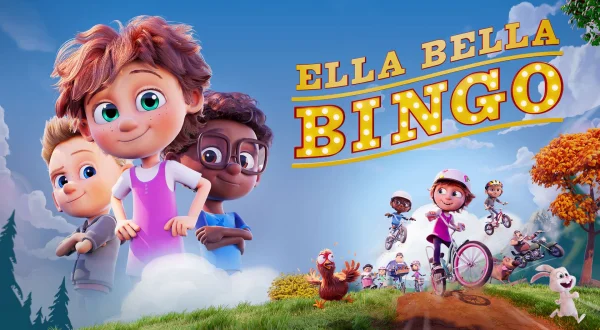 Elleville Elfrid