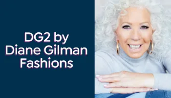 DG2 Fashion Fridays With Sam & Friends