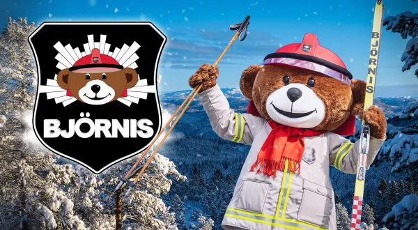 Björnis