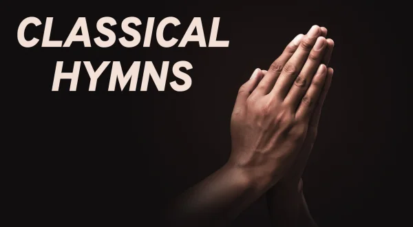 Classical Hymns