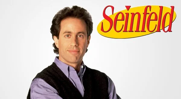 Seinfeld