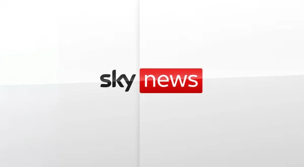 Sky News