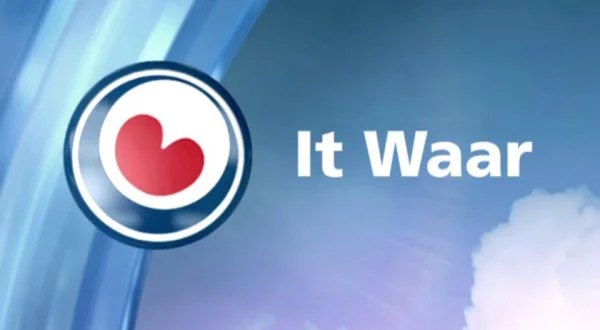 It Waar