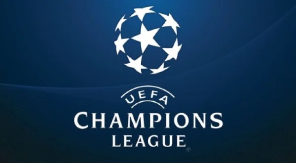 Highlights - UEFA Champions League | UEFA Champions League