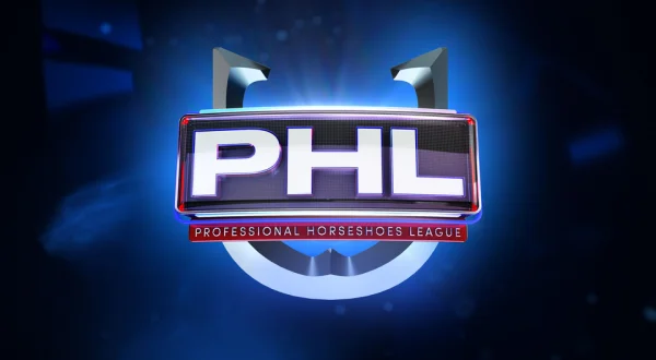Professional Horseshoes League