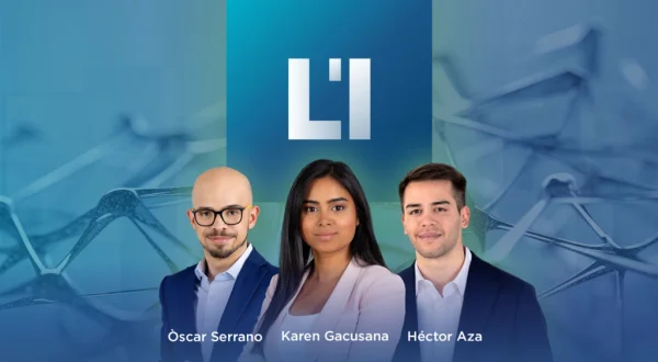 Informatiu migdia