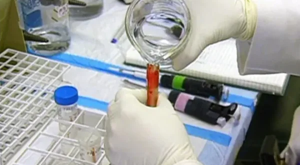Medical Detectives - Geheimnisse der Gerichtsmedizin