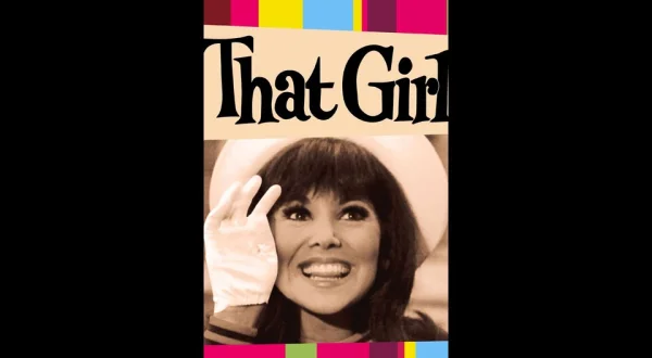 That Girl