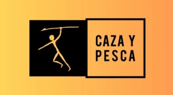 De Viagem: O Sonho Americano