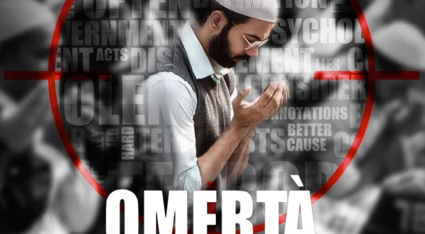 Omerta