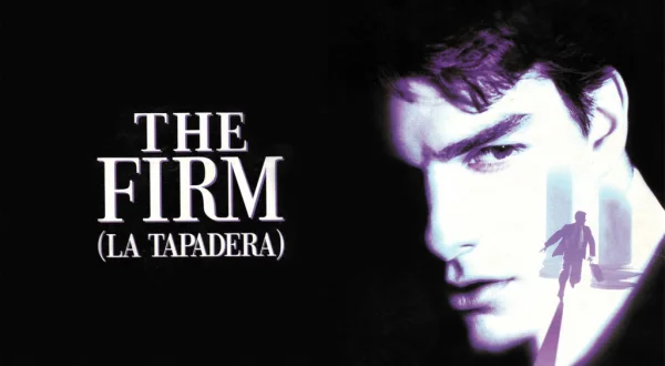 La tapadera