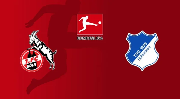 Live: BL