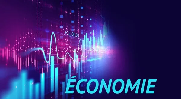 Live: Économie