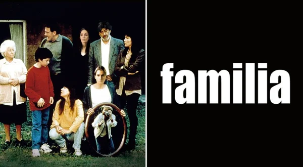 Familia