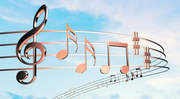 Muzičko nasljeđe crnogorskog primorja