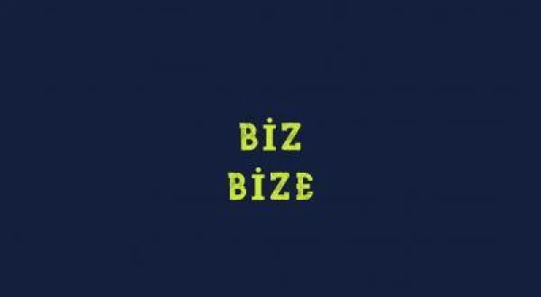 Biz Bize