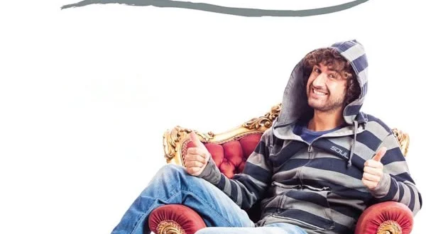 Il principe abusivo