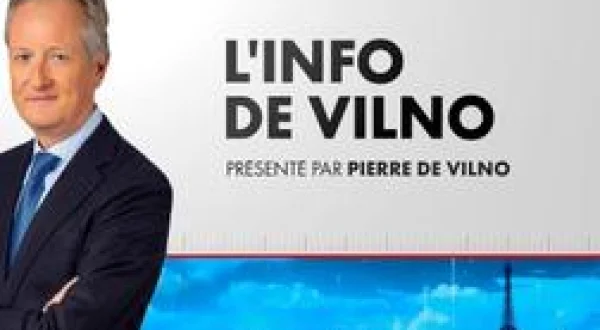 L'Info de Vilno