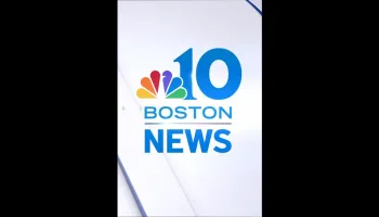 NBC 10 Boston News