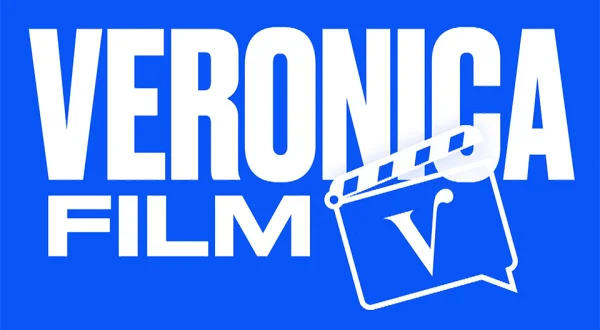 Veronica Film