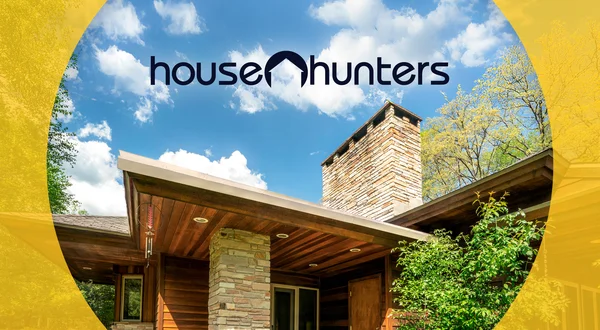House Hunters